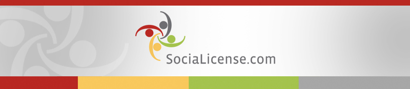 Social License